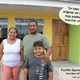 04Fam Quesada La Reseda.jpg
